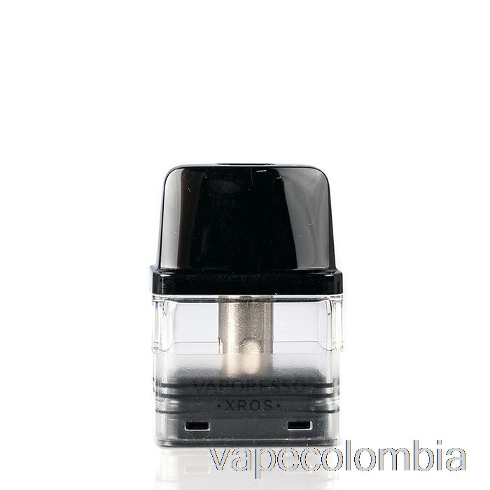 Vape Desechable Vaporesso Xros Vainas De Repuesto 0.7ohm Xros Vainas De Malla